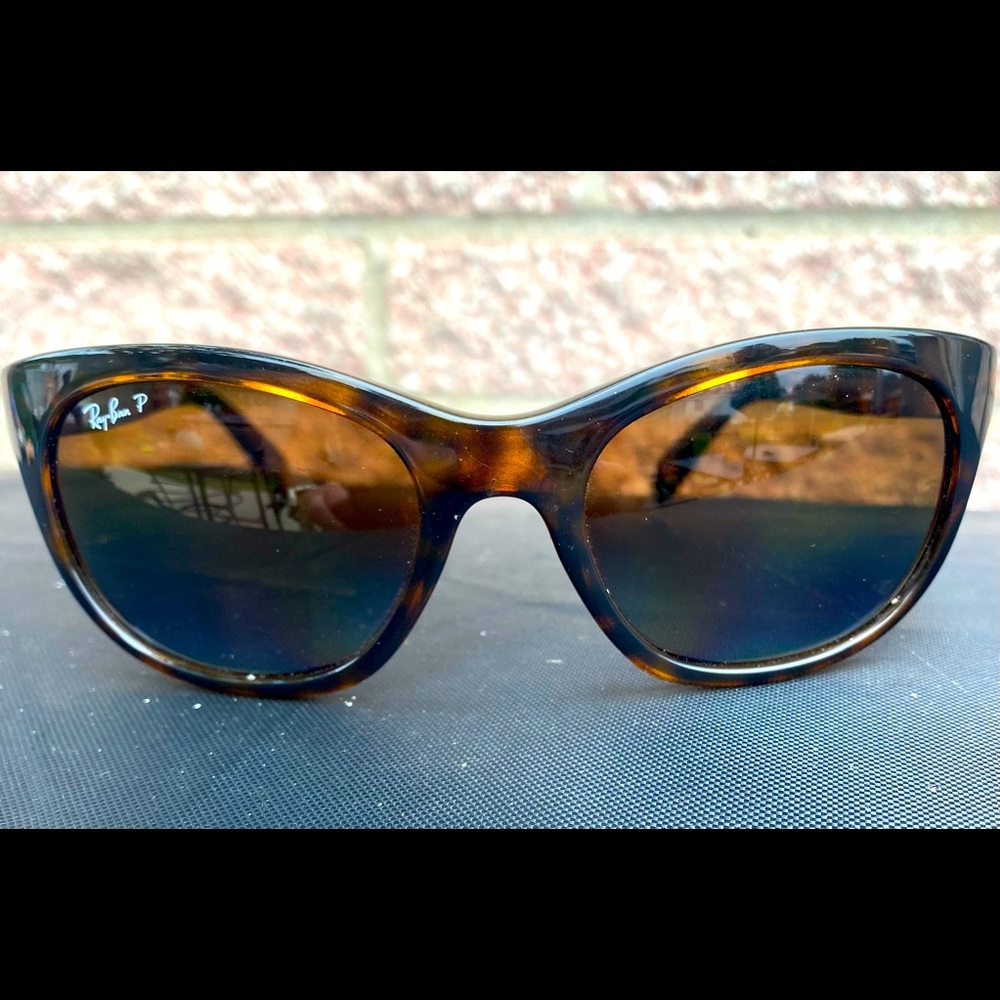 Ray Ban sunglasses womens